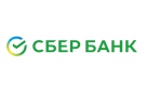 Банк Сбербанк России в Майдаково
