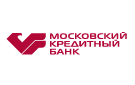 Банк Московский Кредитный Банк в Майдаково